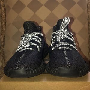 Yeezy boost 350 v2